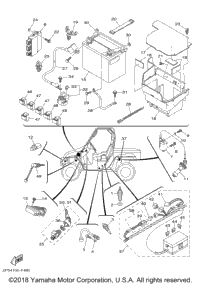 Electrical 1