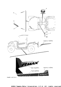 Graphics