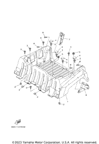 Carrier