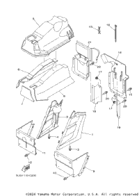Side Covers