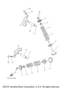 Valve