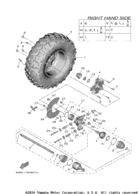 Rear Wheel 2