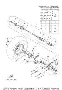 Rear Wheel 2