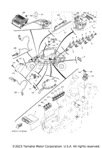 Electrical 1
