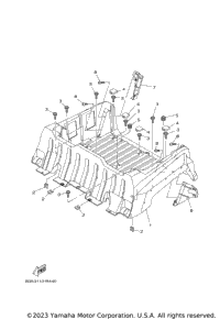 Carrier
