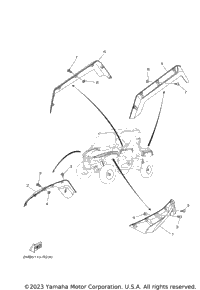 Fender