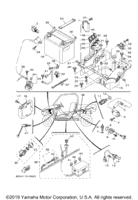 Electrical 1