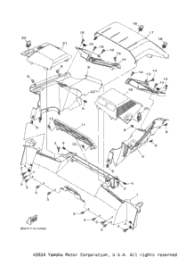 Carrier 2