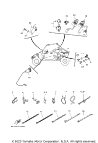 Electrical 3
