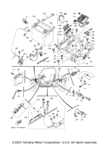 Electrical 1