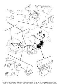 Electrical 2