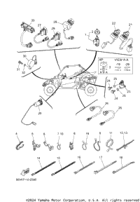 Electrical 3
