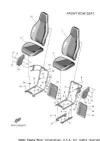 Seat