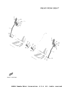 Seat 4