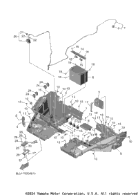 Electrical 2