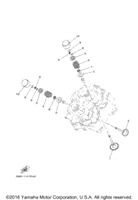 Valve
