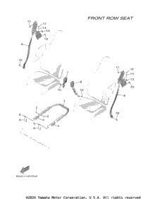 Seat 2