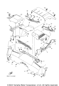 Carrier 2