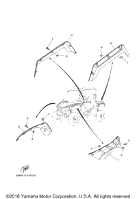 Fender