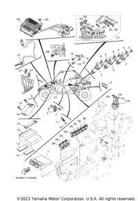 Electrical 1