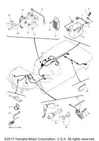 Electrical 2