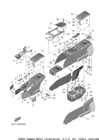 Side Cover 3