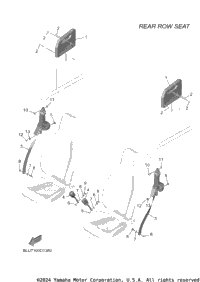 Seat 4