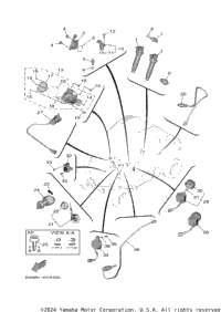 Electrical 1