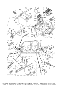 Electrical 1