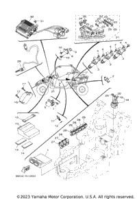 Electrical 1