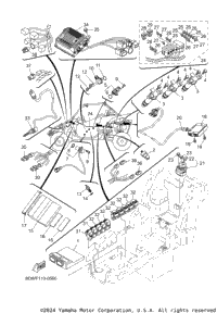 Electrical 1