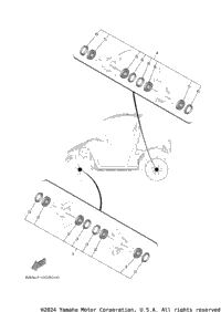 2 Maintenance Parts Kit
