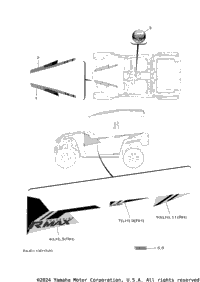 Graphics