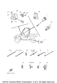 Electrical 2