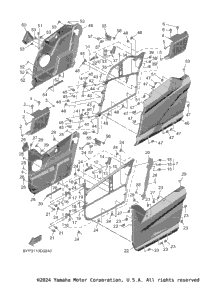 Side Cover