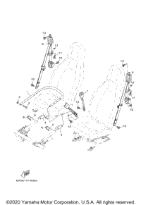 Seat 2