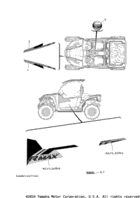 Graphics