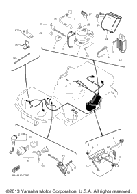 Electrical 2