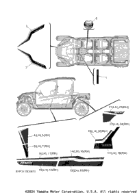 Graphics