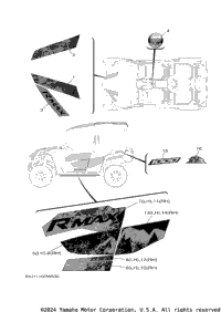 Graphics