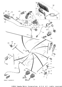 Electrical 1