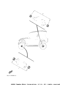 2 Maintenance Parts Kit