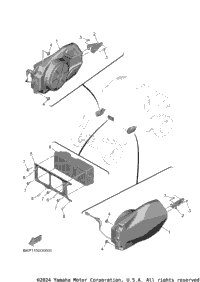 Electrical 4