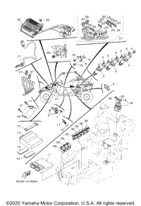 Electrical 1