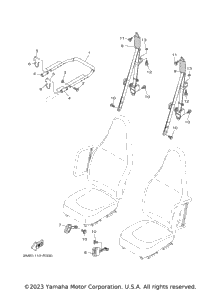 Seat 2