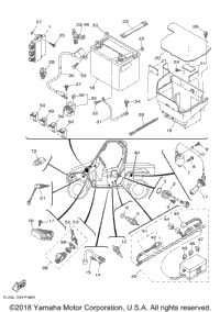 Electrical 1