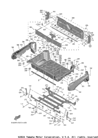 Carrier