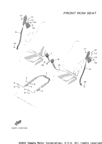 Seat 2