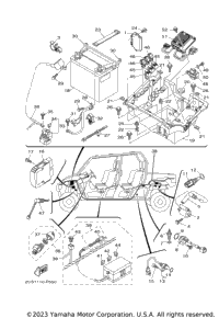 Electrical 1