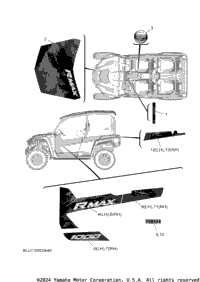 Graphics